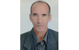 رسالة الفيضان.. من التهديد إلى الاحتواء