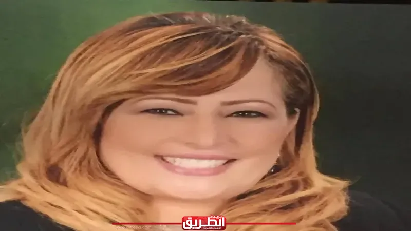 إليزابيث شاكر تطالب بوضع استراتيجية وطنية لمواجهة الكلاب الضالة