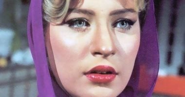 ذكرى رحيل شيرين سيف النصر.. عامان على غياب نجمة التسعينيات