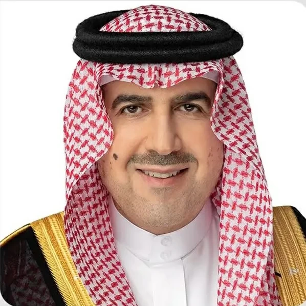 رئيس الديوان العام للمحاسبة يرفع الشكر للقيادة بمناسبة اعتماد الهيكل التنظيمي الجديد للديوان