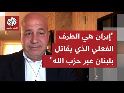 بعد الرد الإيراني على استهداف الضاحية، هل باتت إيران هي القادرة على تحييد العاصمة اللبنانية؟