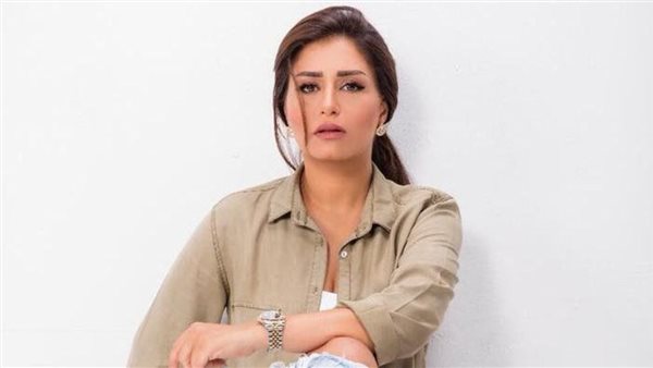 بعد تألقها في وننسى اللي كان.. إشادات واسعة بأداء منة فضالي