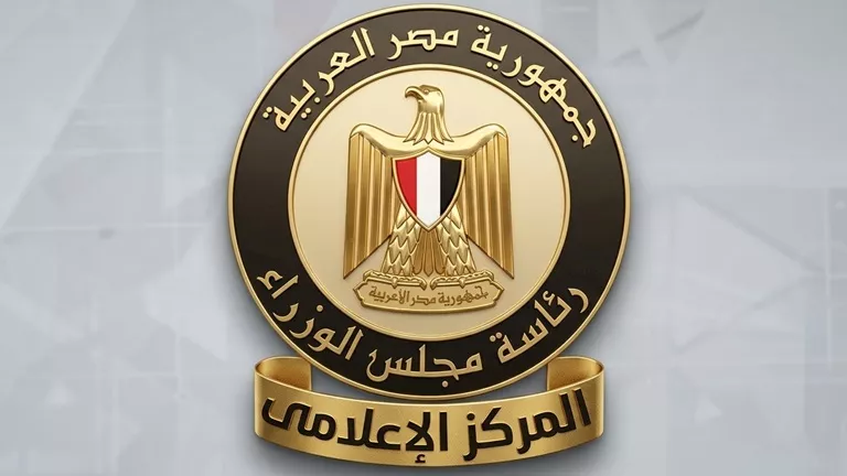 الحكومة تحسم جدل التسجيل "أون لاين" لمنح العمالة غير المنتظمة