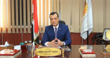 تعليم سوهاج يحصد المركز الأول على مستوى الجمهورية بمسابقة الفنون اليدوية