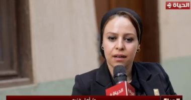 حياة كريمة بالمنوفية: تكليف رئاسى لتطوير كفر السنابسة وتمكينهم اقتصاديا