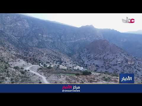بث مباشر | نشرة أخبار الخامسة مساء