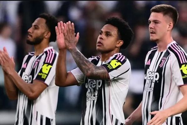 يلاشوت بث مباشر لمباراة يوفنتوس وبولونيا في الدوري الإيطالي