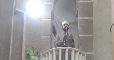 مقارئ الأئمة والجمهور وقوافل دعوية لبيان المفهوم الصحيح للجهاد في الحج