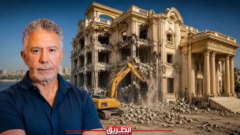 أزمة النيل تشتعل.. وانتقادات حادة لـ أكمل قرطام والحركة المدنية