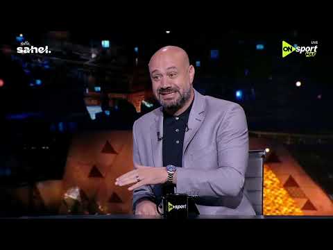 من القاهرة - أول تعليق من رضا شحاتة على نتائج منتخب مصر كأس العالم 2026