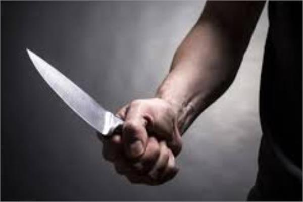 خلاف على شقة.. ضبط المتهم بقتل شقيقه في إمبابة