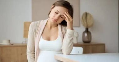 تسمم الحمل الناتج عن ارتفاع ضغط الدم.. طرق بسيطة للوقاية من المخاطر