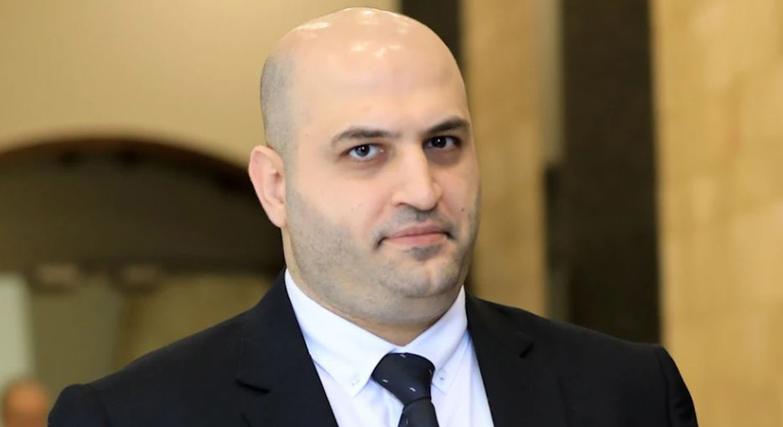 الوزير ناصرالدين: للإستفادة من الاتفاق الايراني الاميركي لاعطاء موقف قوي نستند عليه وليس الإنبطاح