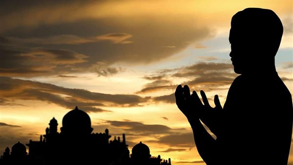 مواقيت الصلاة، موعد أذان الفجر اليوم الخميس في القاهرة والمحافظات