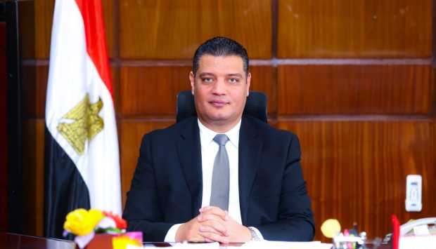 رئيس بعثة حج الجمعيات الأهلية: متابعة دقيقة لاستلام المخيمات في مشعري عرفات ومنى