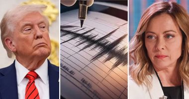 باختصار.. أهم الأخبار العربية والعالمية حتى الظهيرة.. «أوروبا تطفئ الأنوار وتشد الحزام» خطة طوارئ لمواجهة أزمة الطاقة.. الحرس الثورى يعلن مقتل رئيس استخباراته.. الإمارات: استهداف مبنى شركة اتصالات بال