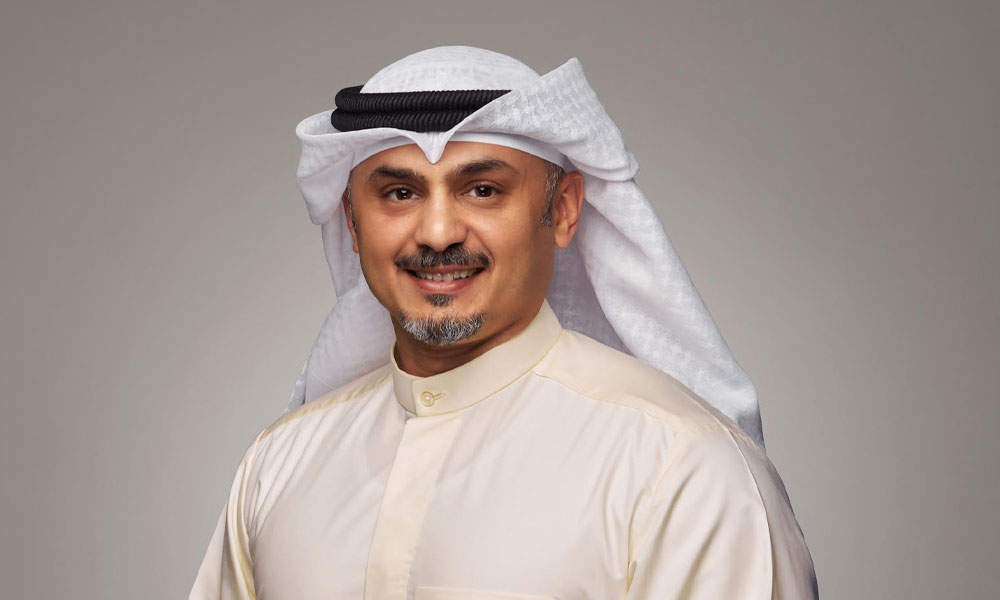 “بوبيان” ينظّم برنامج “إدارة التغيير” لموظفي جامعة الكويت بمشاركة 45 متدرباً