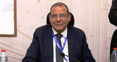 الأورومتوسطى للعاملين فى الصحافة والطباعة يختار مصر مقرا للأمانة العامة