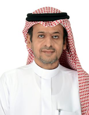 القيمة الحقيقية للموظف في المنظمات.. المنصب يُمنح ولكن التأثير يُصنع