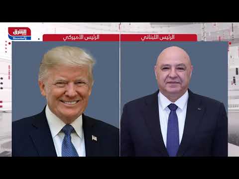 بعد قصف الكويت والبحرين.. هل تخرج المواجهة الأمريكية الإيرانية عن السيطرة؟