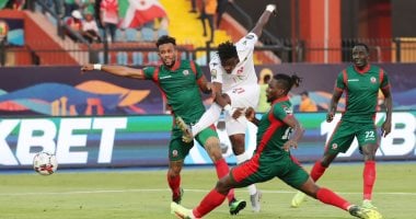مواعيد مباريات اليوم الثلاثاء 26
