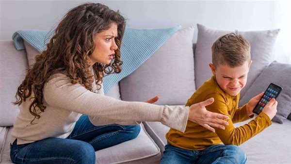 مع بداية الإجازة الصيفية، أفكار لأنشطة تجمع أبناءك بعيدا عن الشاشات
