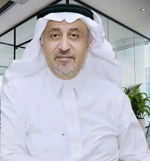 د. آمال شبكشي في ذمة الله