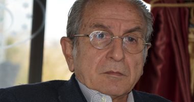 على بدرخان.. ثمانون عاماً من عبقرية إخراجية صنعت شفيقة ومتولى وأهل القمة