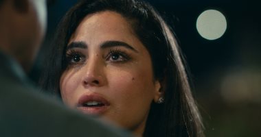 5 أبراج كرامتها خط أحمر زى نوران ماجد فى مسلسل أولاد الراعى