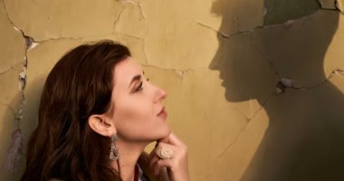 عيد الحب 2026.. 3 أبراج ممكن تفكر ترجع للإكس بسبب الفلانتين