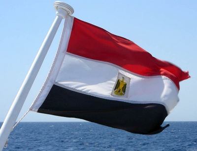 مصر ترد رسميا على تقرير بريطاني أساء لعلاقتها بالإمارات