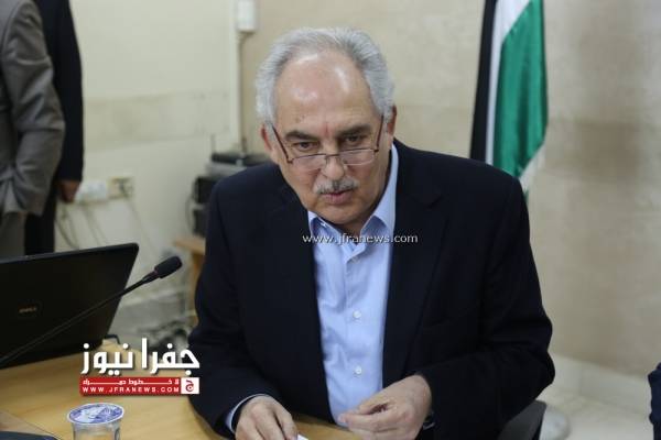 الحباشنة لوزارة البيئة: كيف تخاطبون الشعب بقلة أدب؟