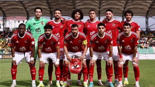 مواعيد مباريات اليوم.. قمة ريال مدريد أمام بايرن ميونخ وظهور الأهلي في الدوري
