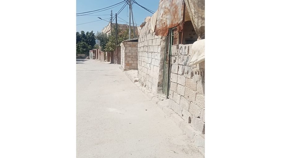 بين الطبيعة والفقر.. نساء "المخيبة" يحوّلن الموارد المحلية إلى مصدر للرزق