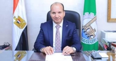 صحة الدقهلية تعلن إتاحة الولادة الطبيعية الأولى مجانا بالمستشفيات العامة والمركزية