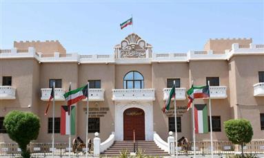 الجهاز المركزي يدعو المقيمين بصورة غير قانونية لاستخراج شهادات ميلاد لأبنائهم حديثي الولادة
