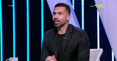 إنبي يتمسك باستمرار أحمد فتحي ومحمد حمص بعد رحيل حمزة الجمل