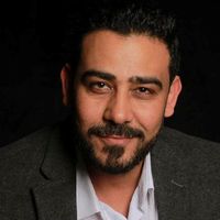 هل تغير ذوق المصريين في الكوميديا؟