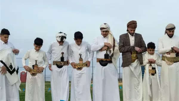 إدارة ترامب تنهي برنامج الحماية المؤقتة لليمنيين بأمريكا.. وتعتبر الأوضاع اليمنية تحسنت