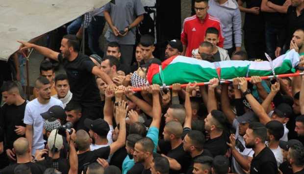 ارتفاع عدد ضحايا العدوان الإسرائيلي على قطاع غزة إلى 72073 شهيدا