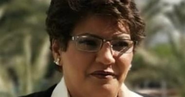 واقعة "أجنة المنيا"جرس إنذار لغلق ثغرات "المخلفات الطبية"