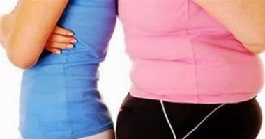 20 خطوة آمنة وصحية لنحت الخصر والتخلص من دهون البطن والأجناب