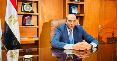 غرفة عمليات غرفة كفر الشيخ: انتظام صرف مقررات شهر مايو 2026