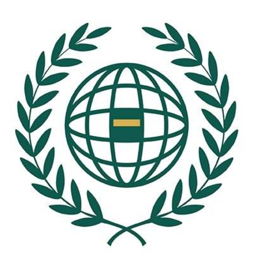 رابطةُ العالَم الإسلامي تُدين الهجمات الإيرانية على البحرين