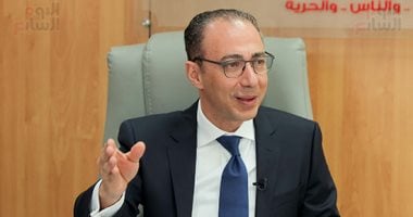 رئيس صحة النواب: لا تهاون مع حياة المرضى ومحاسبة المتسببين في تأخر وصول الأدوية ضرورة