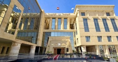 تحقيقات موسعة تكشف تفاصيل واقعة تحرش بتلميذ داخل مدرسة بالشرقية.. تقاعس الأخصائية الاجتماعية ومدير المدرسة عن اتخاذ الإجراءات والنيابة الإدارية تحيلهما للمحاكمة وتطالب بضرورة تفعيل منظومة كاميرات المر