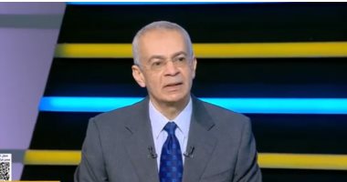 دبلوماسى سابق: مضيق هرمز وباب المندب أوراق ضغط إيرانية فى المفاوضات