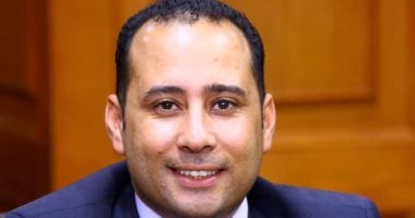 الصين تتعاقد على عقل ترامب