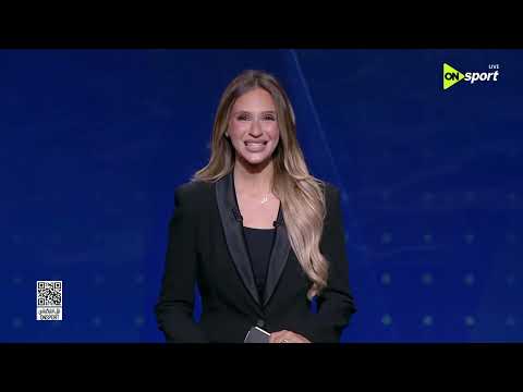 24/7 - حلقة الأثنين 8/6/2026 مع ميرهان عمرو