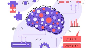 ما وراء الخوارزمية (14).. 8 عوامل تصنف بها أهمية محتواك على LinkedIn